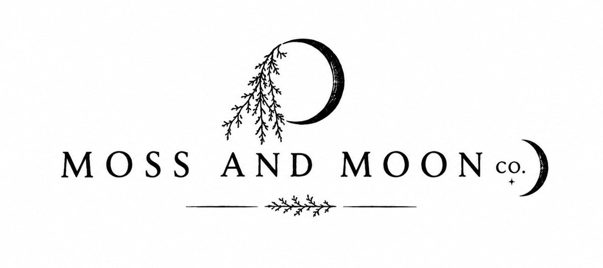 Moss and Moon Co.